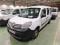 preview Renault Kangoo #0