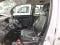 preview Renault Kangoo #4