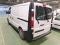 preview Renault Trafic #2