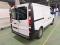 preview Renault Trafic #3
