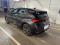 preview Cupra Born #2