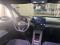 preview Cupra Born #4