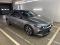 preview Mercedes A 180 #1