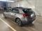 preview Mercedes A 180 #2