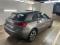 preview Mercedes A 180 #3