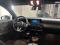 preview Mercedes A 180 #4