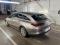 preview Mercedes CLA 180 Shooting Brake #2