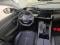 preview Peugeot 508 #4
