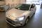 preview Ford Focus #0