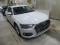 preview Audi A6 #1
