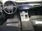 preview Audi A6 #4