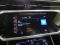 preview Audi A6 #5