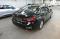 preview BMW 320 #3