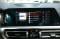 preview BMW 320 #5