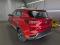 preview MG ZS #1