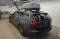 preview Volvo V60 #3