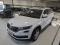 preview Skoda Kodiaq #0