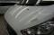 preview Ford Transit Custom #4