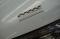 preview Ford Transit Custom #5