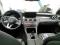 preview Mercedes C 220 #4