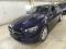 preview Mercedes C 300 #0
