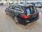 preview Mercedes C 200 #5