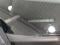 preview Ford Transit Custom #4