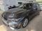 preview BMW 330 #0