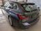 preview BMW 330 #1
