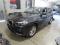 preview BMW X3 #0