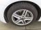 preview Mercedes E 220 #5