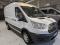 preview Ford Transit #3