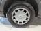 preview Ford Transit #5