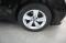 preview Audi A4 #2