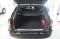 preview Audi A4 #5
