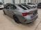 preview Skoda Octavia #1