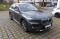 preview BMW X1 #1