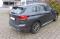 preview BMW X1 #3
