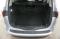 preview Ford S-Max #5