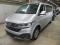 preview Volkswagen T5 Transporter #0