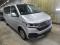 preview Volkswagen T5 Transporter #1