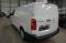 preview Opel Vivaro #3