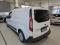 preview Ford Transit Connect #1