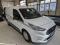 preview Ford Transit Connect #3
