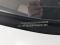 preview Ford Transit Connect #4