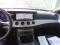 preview Mercedes E 300 #4