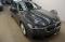preview BMW 530 #1