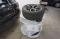 preview BMW 530 #4