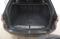 preview BMW 530 #5