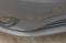 preview Mercedes Vito #1